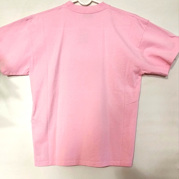 Balenciaga Limited edition Las Vegas T shirt - Picture 4 of 5